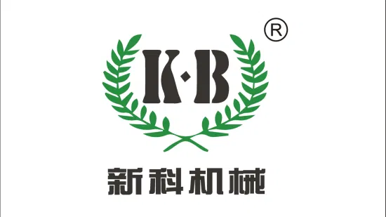 Fabricante chinês de máquina de embalagem de saco de pão de papel Kraft de alta qualidade e venda quente